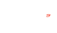 AiiMS Logo
